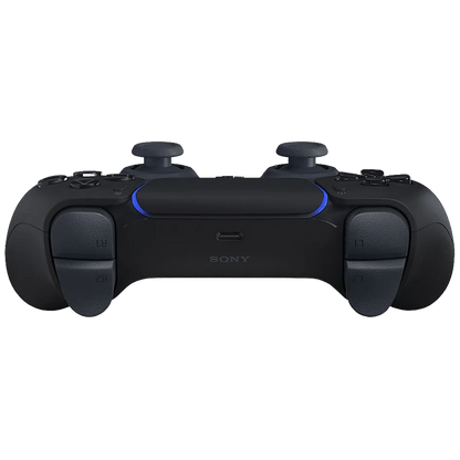 Sony Bežični kontroler PlayStation 5, Midnight Black - PS5 Dualsense W.Controller Black