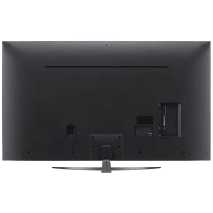 LG Televizor Smart LED 4K UHD 50" - 50UP78003LB