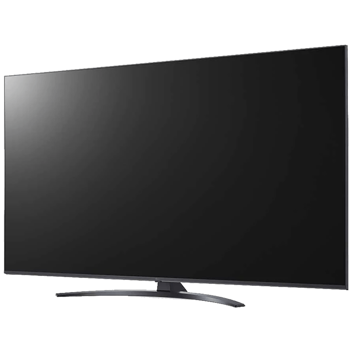 LG Televizor Smart LED 4K UHD 50" - 50UP78003LB