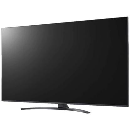 LG Televizor Smart LED 4K UHD 50" - 50UP78003LB