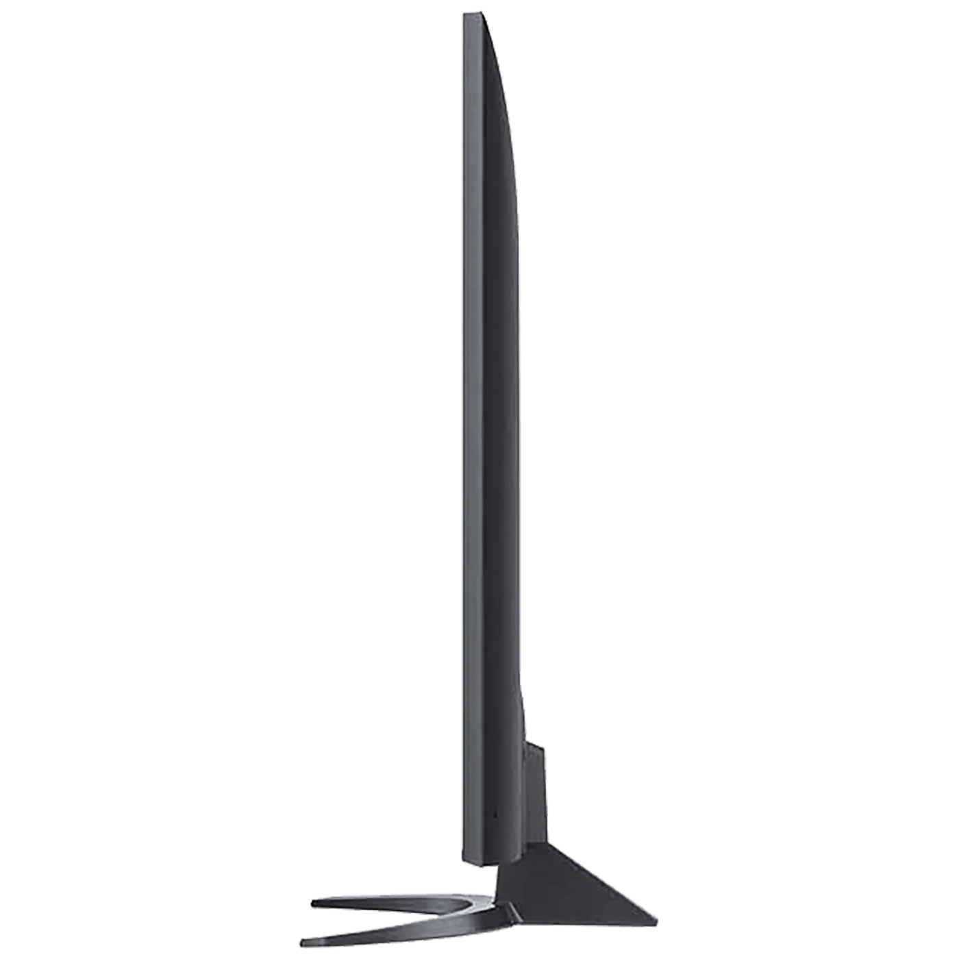 LG Televizor Smart LED 4K UHD 50" - 50UP78003LB