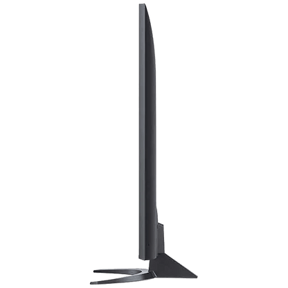 LG Televizor Smart LED 4K UHD 50" - 50UP78003LB