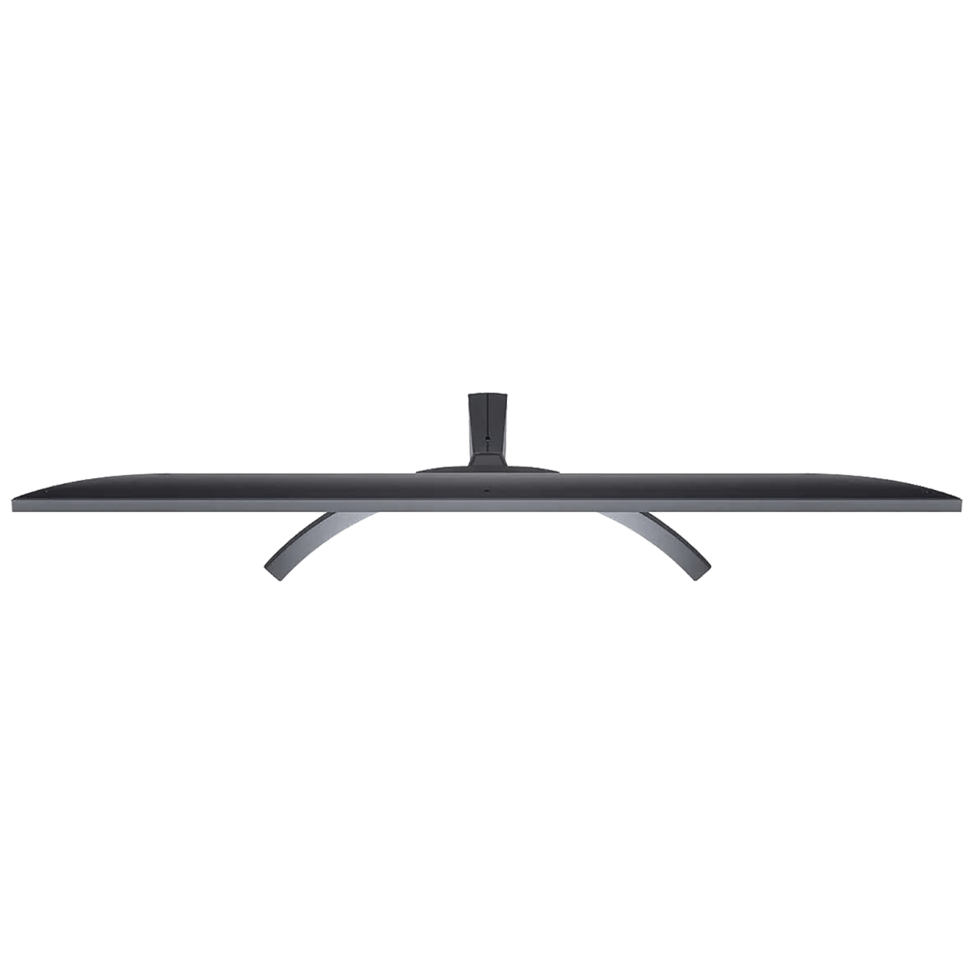 LG Televizor Smart LED 4K UHD 50" - 50UP78003LB
