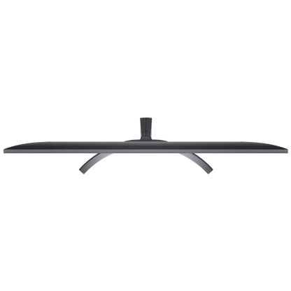 LG Televizor Smart LED 4K UHD 50" - 50UP78003LB