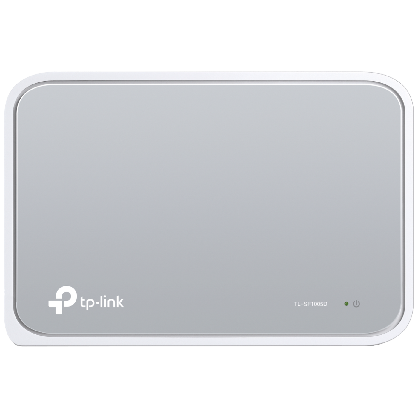TP-LINK 5-Portni switch, 200Mbps, 10/100M - TL-SF1005D