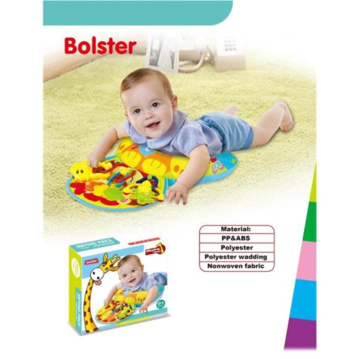 Tiggi Baby Jastuk Gqs216777