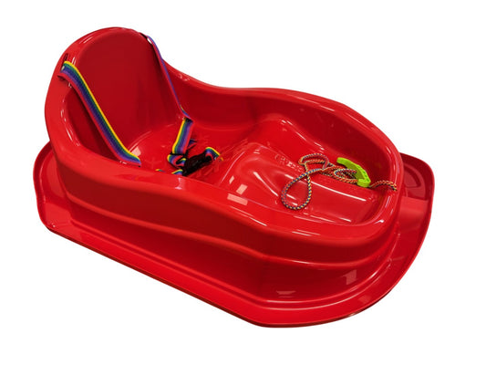 Zim Sanke Plastične Male 78544