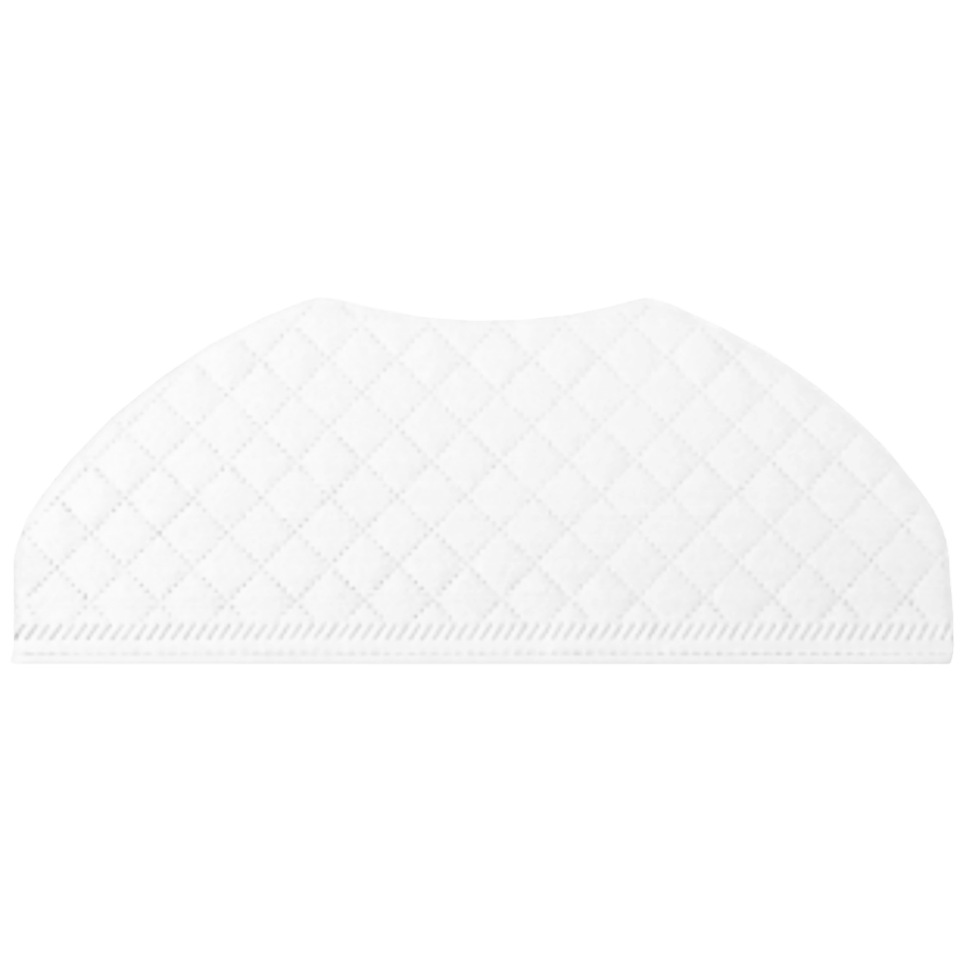 Xiaomi Zamjenska krpa za jednokratnu upotrebu, pakiranje 30 kom. - Mi Robot Vacuum-Essent. Dispos.M.P.