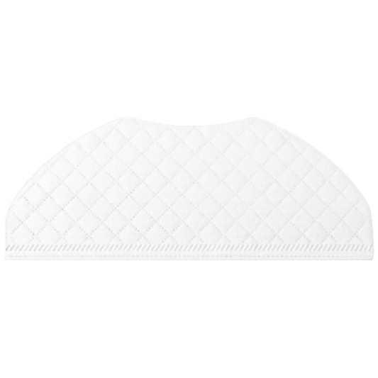 Xiaomi Zamjenska krpa za jednokratnu upotrebu, pakiranje 30 kom. - Mi Robot Vacuum-Essent. Dispos.M.P.