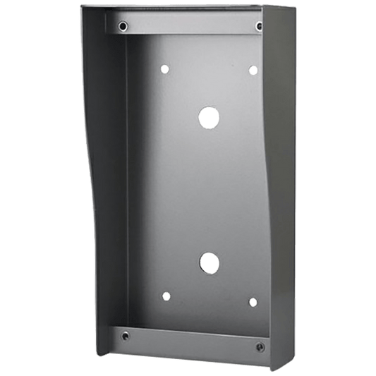 Commax Zaštitni okvir za DRC-2UC, DRC-3UC i DRC-4UC - S-6N