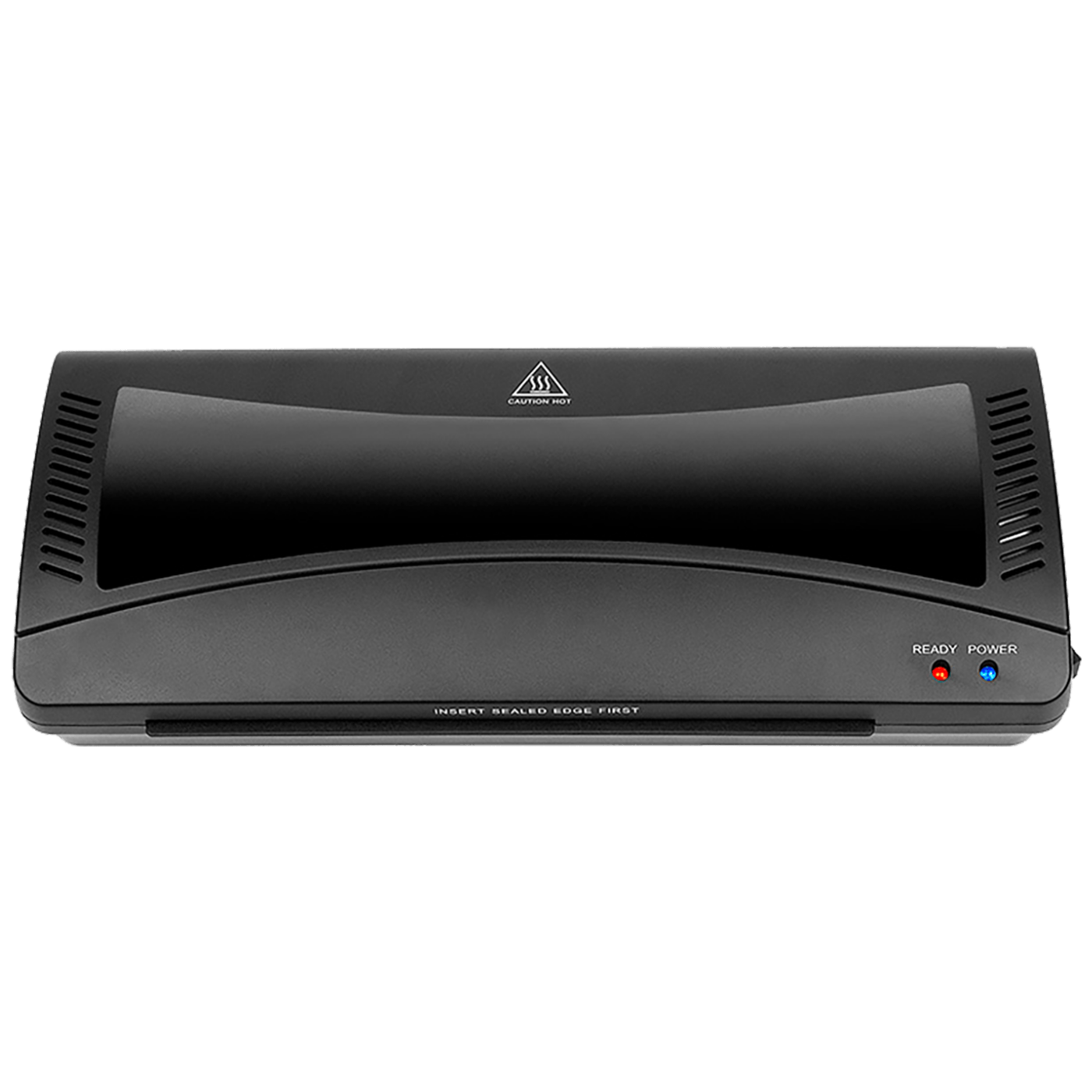 Tracer Laminator / Plastifikator A3, Home&Office - LAMINATOR TRL-A3