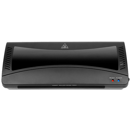 Tracer Laminator / Plastifikator A3, Home&Office - LAMINATOR TRL-A3