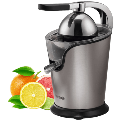 Gorenje Citruseta, 100 W - CJ100HE