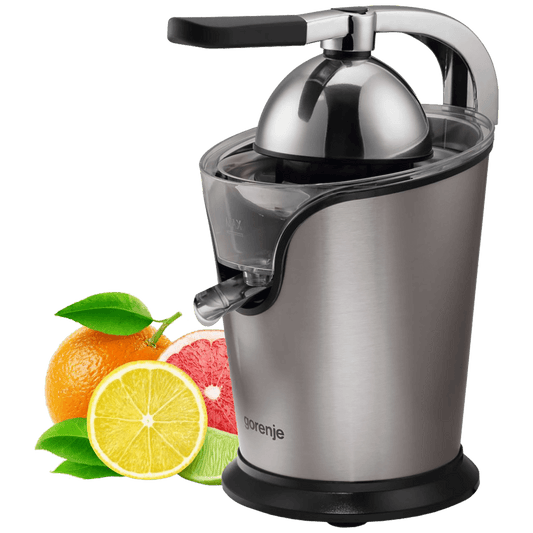 Gorenje Citruseta, 100 W - CJ100HE