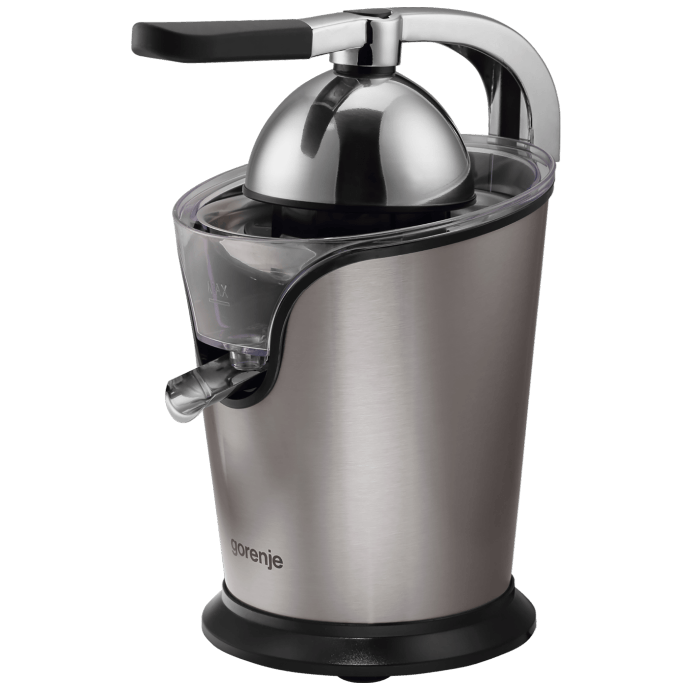 Gorenje Citruseta, 100 W - CJ100HE