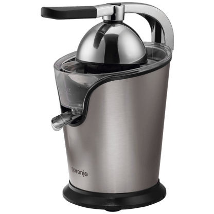 Gorenje Citruseta, 100 W - CJ100HE