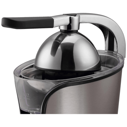 Gorenje Citruseta, 100 W - CJ100HE