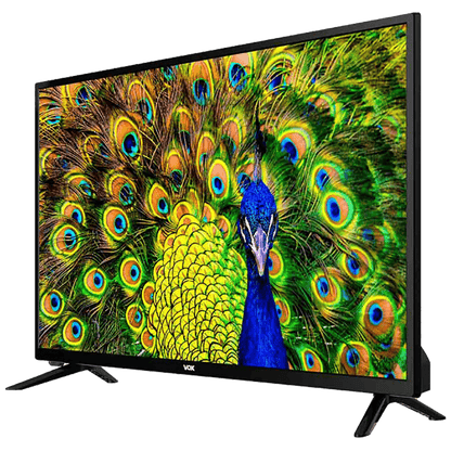 VOX Televizor Android Smart LED HD Ready 32" - 32ADS316B