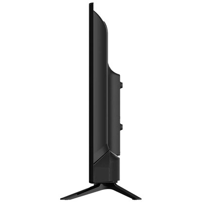 VOX Televizor Android Smart LED HD Ready 32" - 32ADS316B
