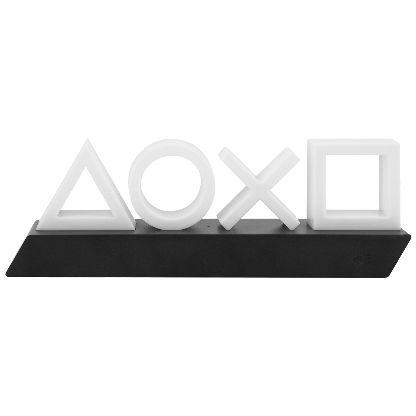 Paladone Svjetiljka, PlayStation 5 Icons Light - PP7918PS