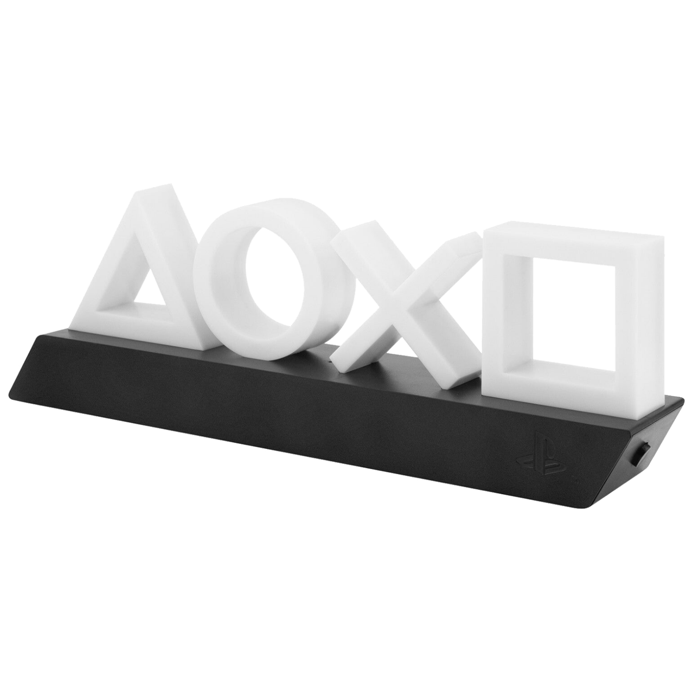 Paladone Svjetiljka, PlayStation 5 Icons Light - PP7918PS