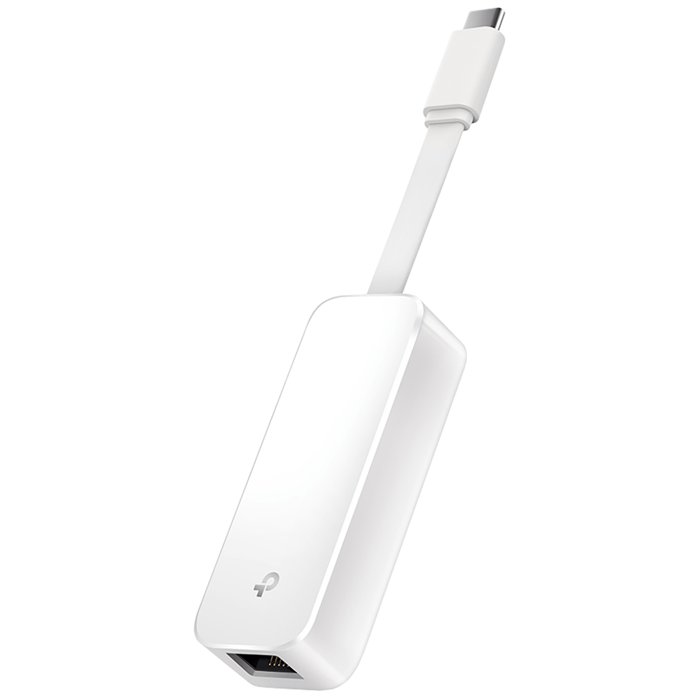 TP-LINK Mrežni adapter, USB3.0 type C, 10/100/1000 Mbps - UE300C