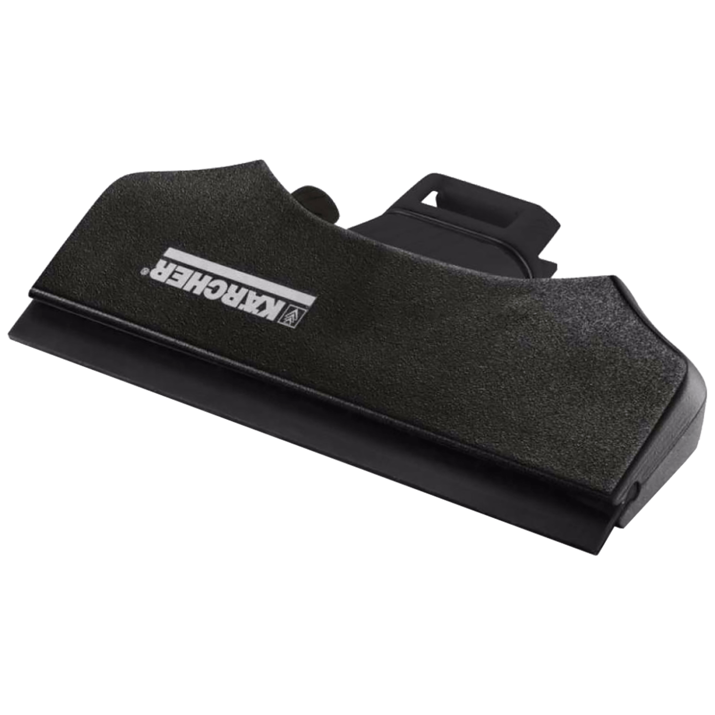 Karcher Mlaznica za čistač WV 2/WV 5 - 2.633-112.0