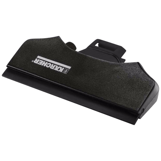 Karcher Mlaznica za čistač WV 2/WV 5 - 2.633-112.0