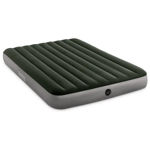 Intex Pl Zračni Krevet 64109 203 Cm X 152 Cm X 25 Cm