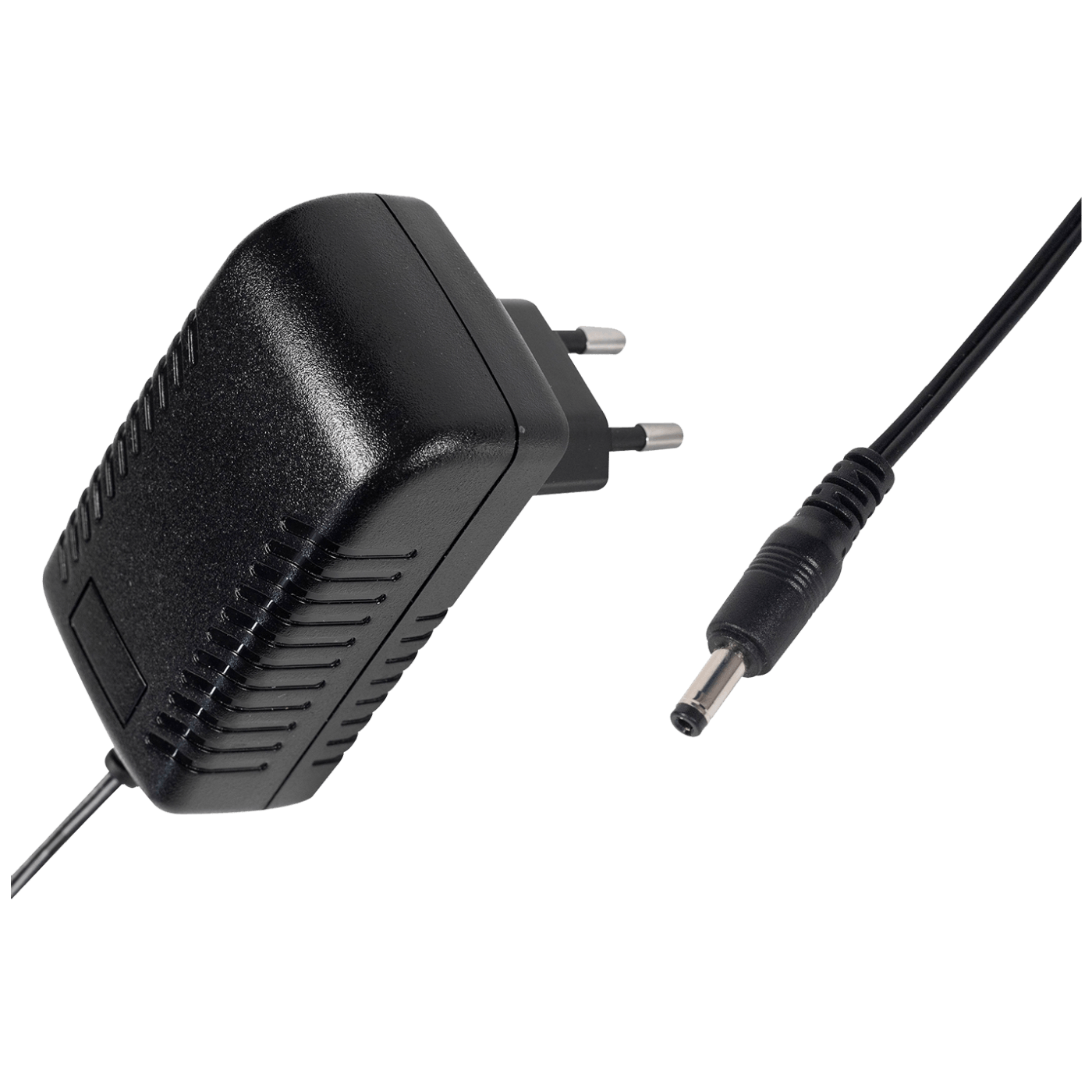 SAL Zvučnik bežični, Bluetooth , KARAOKE, 120 W - PAR 221DJ