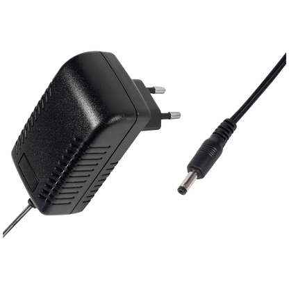 SAL Zvučnik bežični, Bluetooth , KARAOKE, 120 W - PAR 221DJ