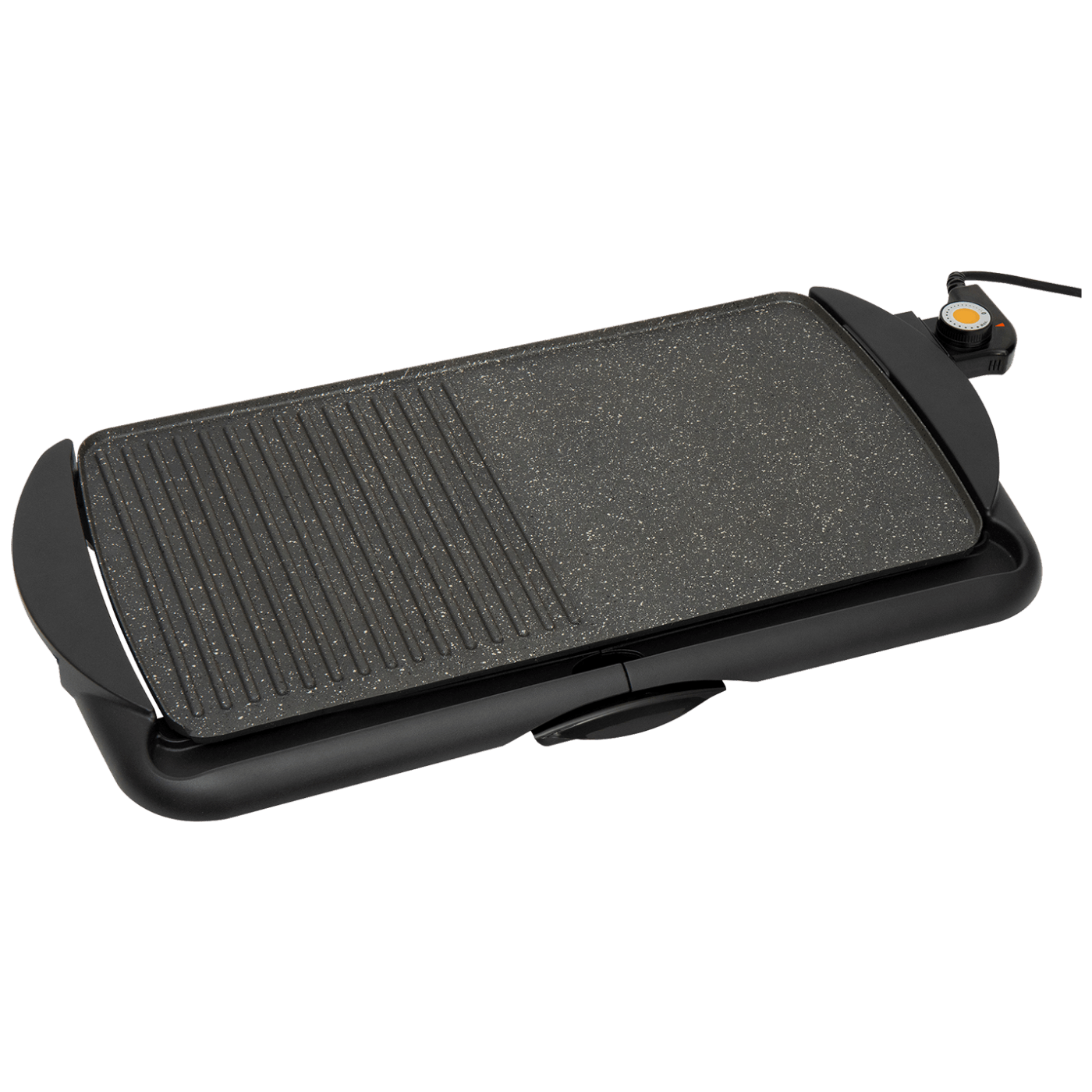 home Grill / Roštilj električni, 2000W - HG GR 03