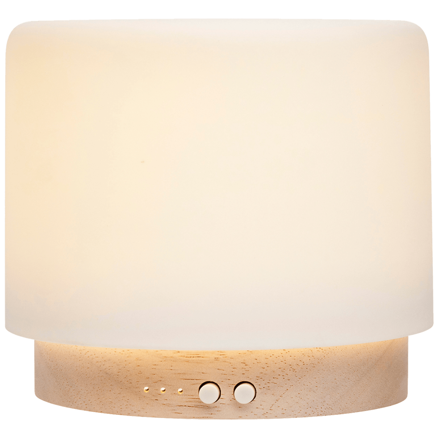 home Ultrazvučni aroma difuzor ovlaživač zraka sa svjetlom,280ml. - AD 280