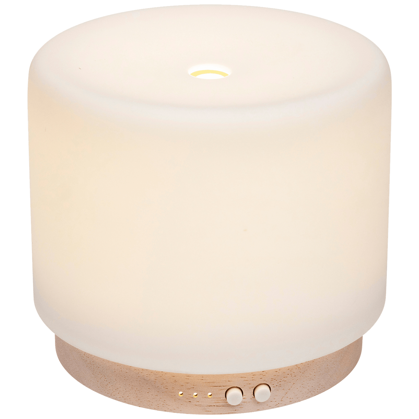 home Ultrazvučni aroma difuzor ovlaživač zraka sa svjetlom,280ml. - AD 280