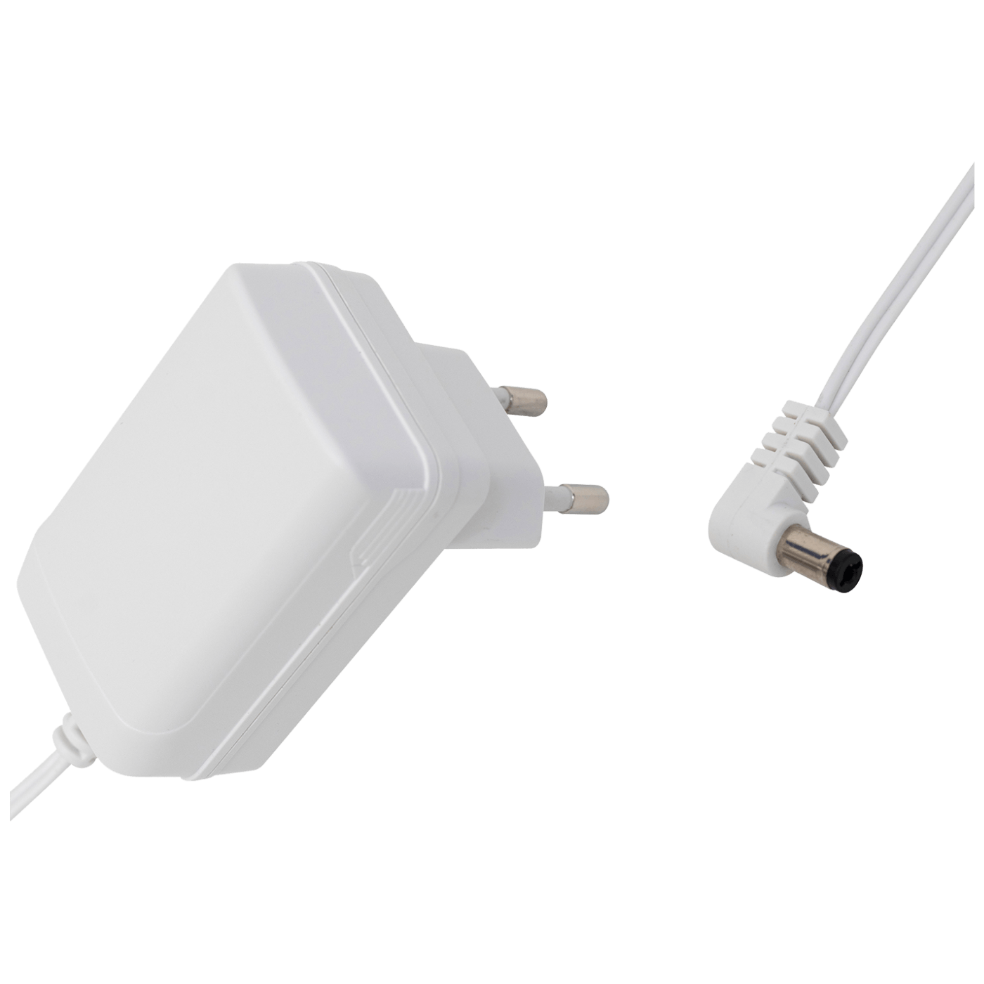 home Ultrazvučni aroma difuzor ovlaživač zraka sa svjetlom,280ml. - AD 280