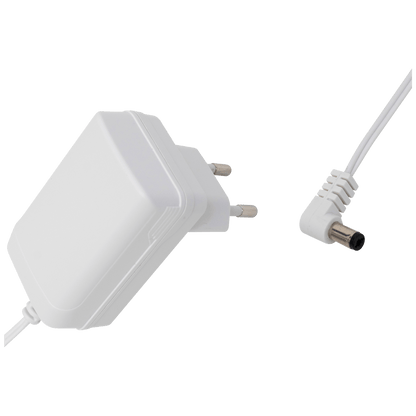 home Ultrazvučni aroma difuzor ovlaživač zraka sa svjetlom,280ml. - AD 280