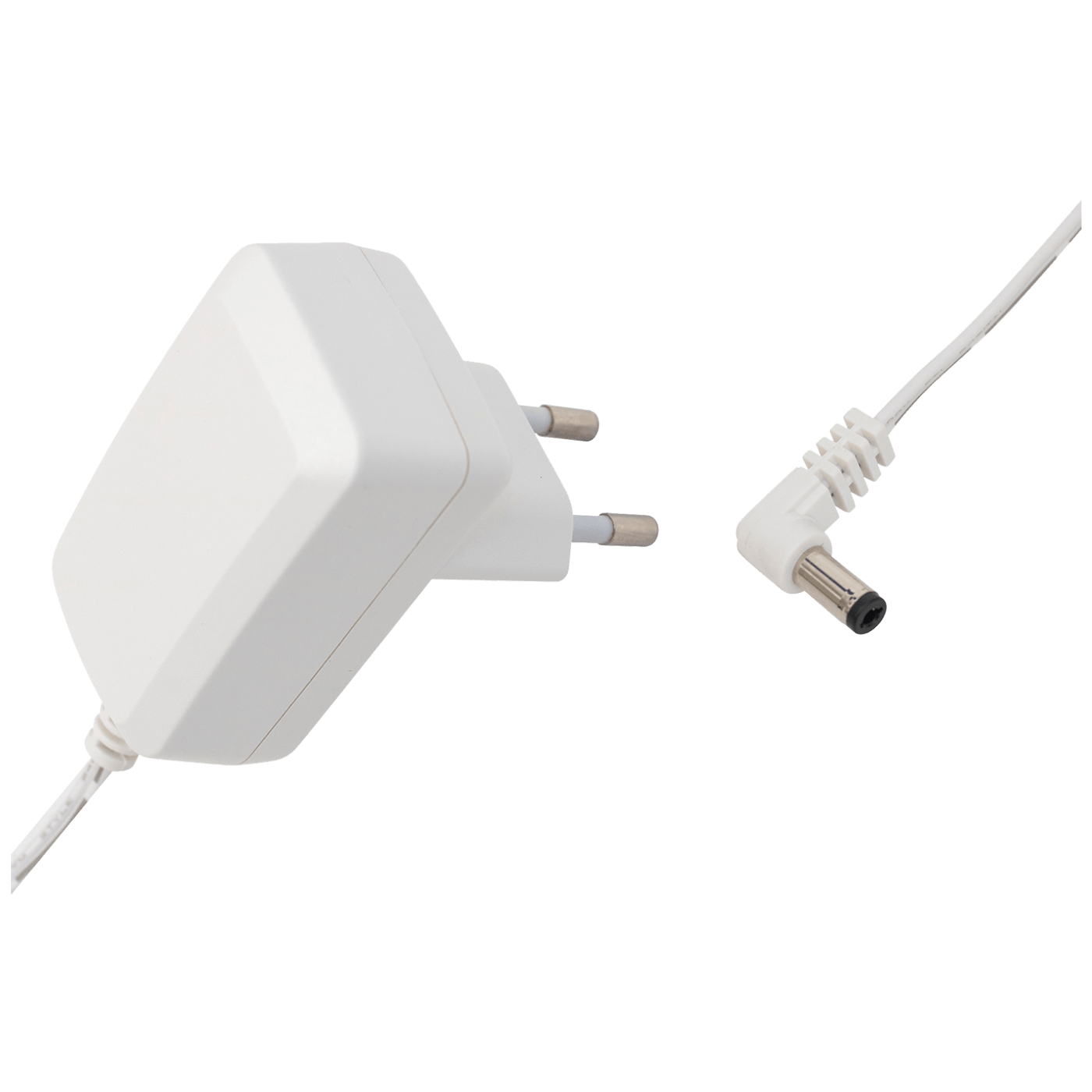 home Ultrazvučni aroma difuzor ovlaživač zraka sa svjetlom,200ml. - AD 200