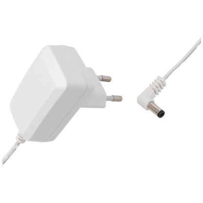 home Ultrazvučni aroma difuzor ovlaživač zraka sa svjetlom,200ml. - AD 200