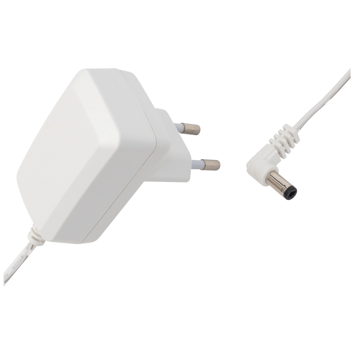 home Ultrazvučni aroma difuzor ovlaživač zraka sa svjetlom,300ml. - AD 300