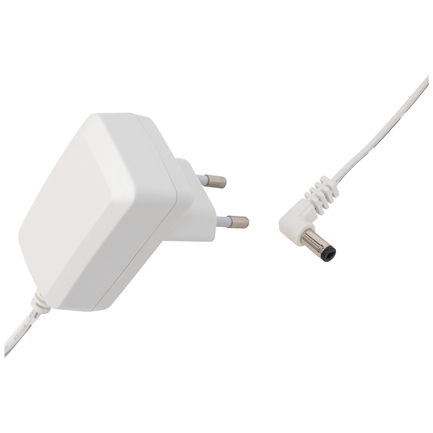 home Ultrazvučni aroma difuzor ovlaživač zraka sa svjetlom,WiFi - AD 400 WIFI