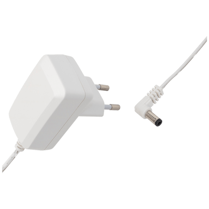 home Ultrazvučni aroma difuzor ovlaživač zraka sa svjetlom,WiFi - AD 400 WIFI