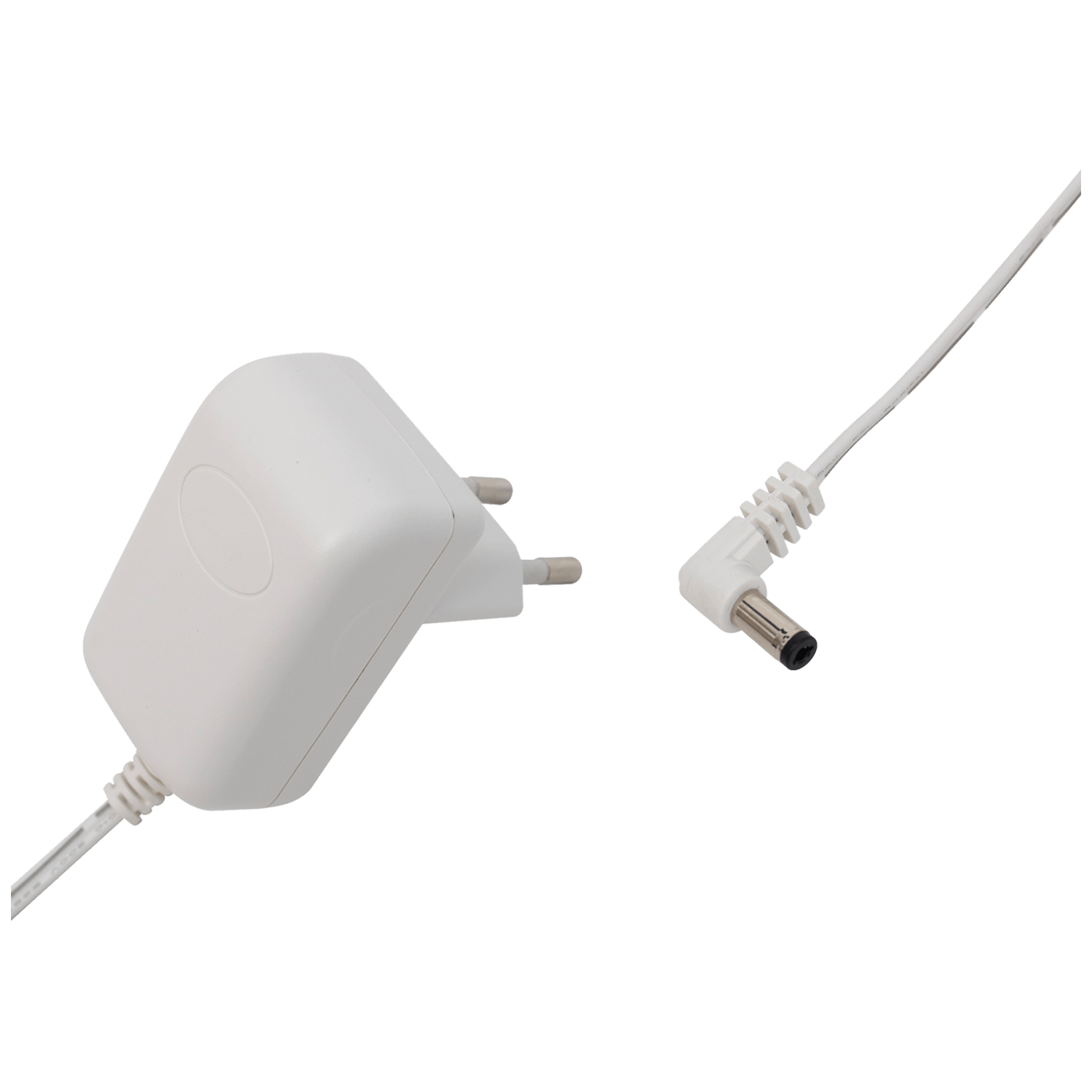 home Ultrazvučni aroma difuzor ovlaživač zraka sa svjetlom,500ml. - AD 500