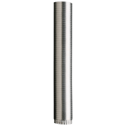 Save Aluminijska fleksibilna cijev za ventilaciju, Ø 150 mm - FN1524