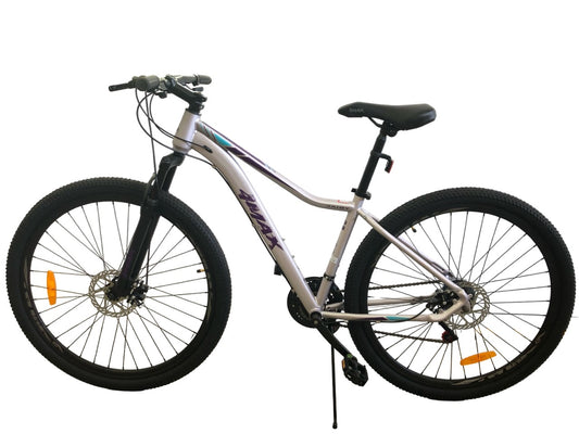 Bicikl 4Max 29" Jk2259001