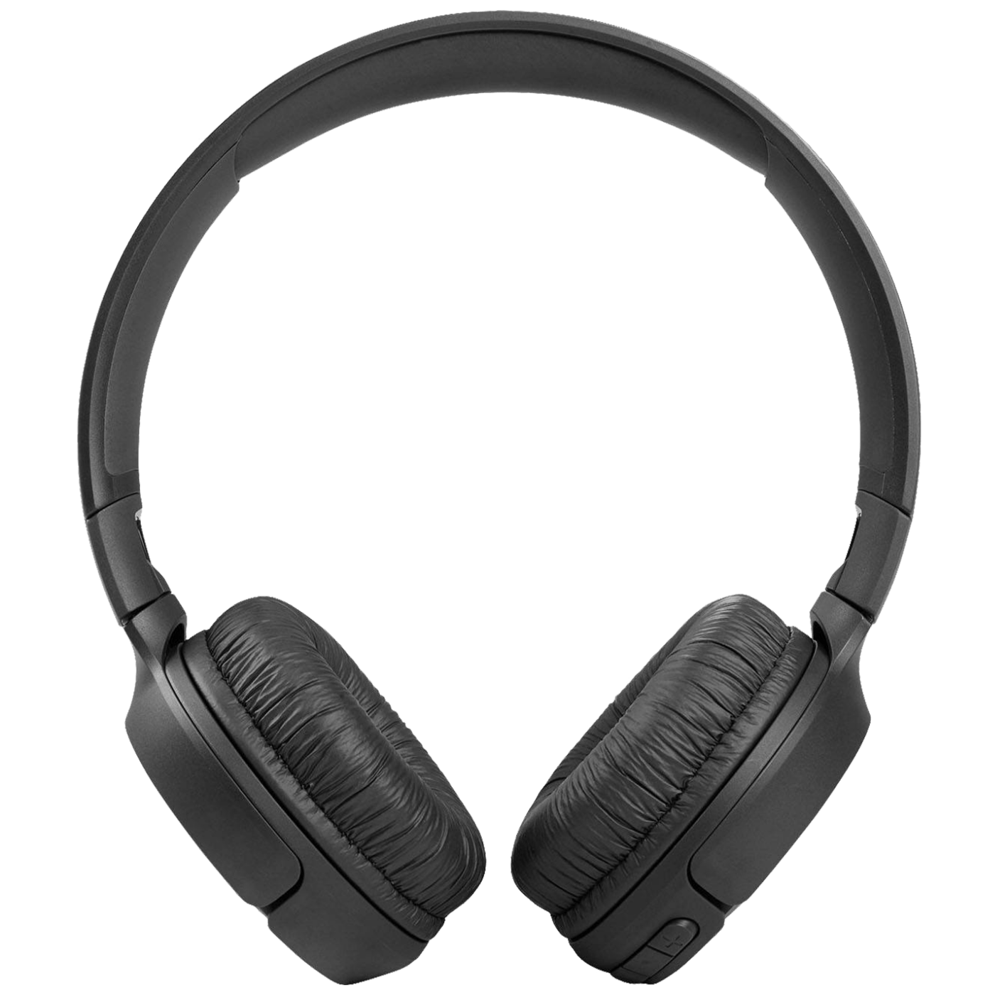 JBL Slušalice, bežične, Bluetooth, boja crna - T510BT Black