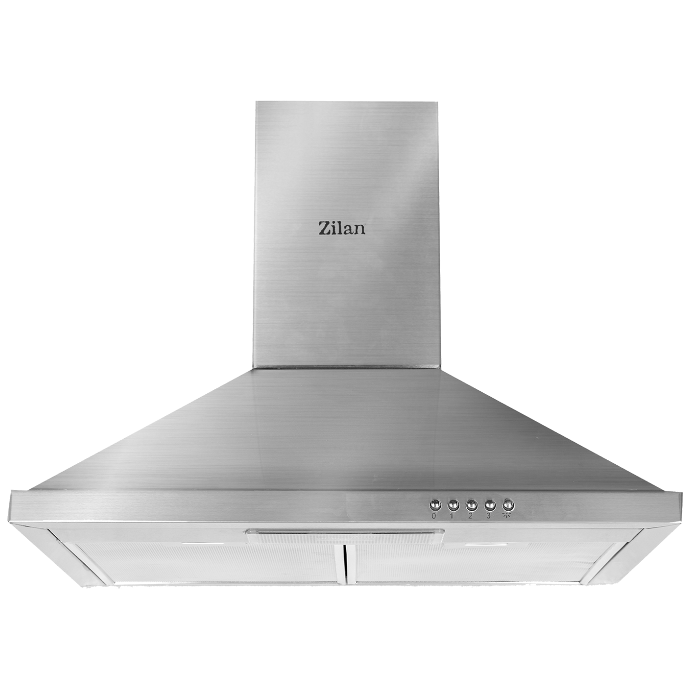 Zilan Kuhinjska napa, 140 W - ZLN1925
