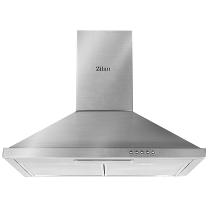 Zilan Kuhinjska napa, 140 W - ZLN1925