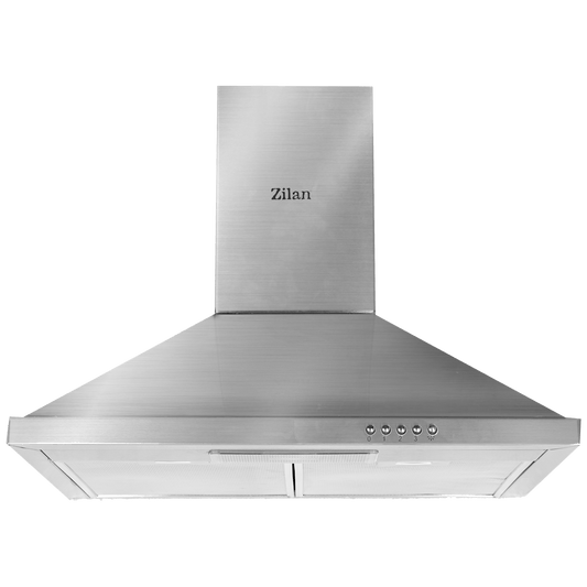 Zilan Kuhinjska napa, 140 W - ZLN1925