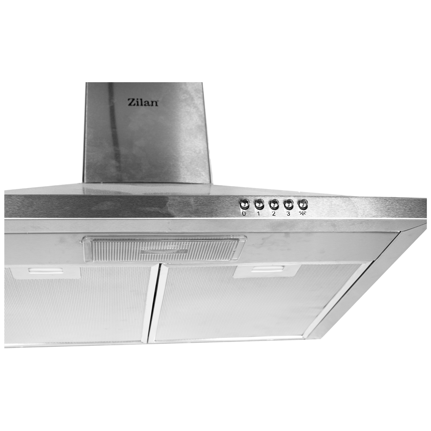 Zilan Kuhinjska napa, 140 W - ZLN1925