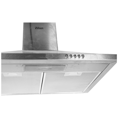 Zilan Kuhinjska napa, 140 W - ZLN1925